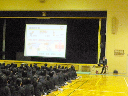 27N127i΁jlsŊ֎xAɐwwZɂĖ򕨗ph~ōu