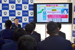 27N129i؁jÉŊցAmOJYwZ̖K