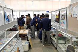 27N129i؁jÉŊցAmOJYwZ̖K