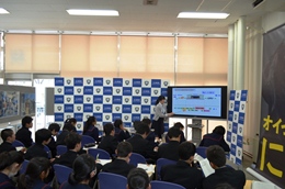 27NP29i؁jÉŊցAÉs˒wZk̖K