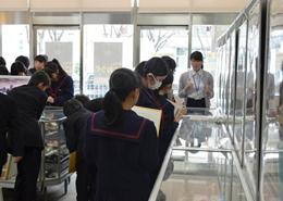 27NP29i؁jÉŊցAÉs˒wZk̖K