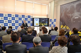 27NQSijÉŊցAJییiJx̖K