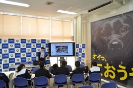 27NQTi؁jÉŊցAÉsܒwZk̖K