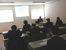 oAÉ`ǗgÖÉ`nwQ҂̖K