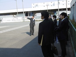 oAÉ`ǗgÖÉ`nwQ҂̖K