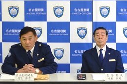 27NR20ijÉŊ֖_iɐunjϏ