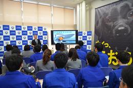 27NSVi΁jÉŊցAɐpC^Ђ̎Ј̖K