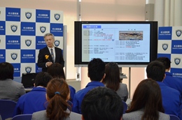 27NSVi΁jÉŊցAɐpC^Ђ̎Ј̖K