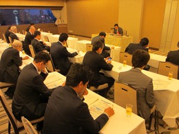 27NS15ij͏㖼ÉŊ֒ACEyɂču