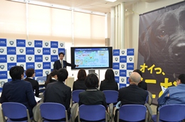 27NS16i؁jÉŊցA^A()̎Ј̖K