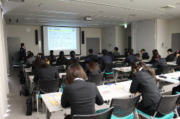 27N416i؁jAÉŊ֒`Ŋ֎xAߋE{c[XgۉiXE̔XjVЈC