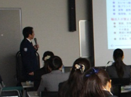 27N416i؁jAÉŊ֒`Ŋ֎xAߋE{c[XgۉiXE̔XjVЈC