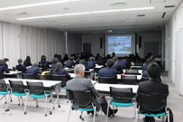 27NS24ij`Ŋ֎xAmqwZ̍ZOwK