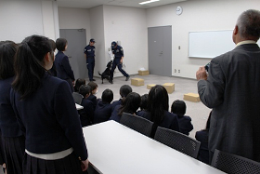 27NS24ij`Ŋ֎xAmqwZ̍ZOwK