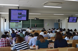 27NTWijÉŊցAwɂču`