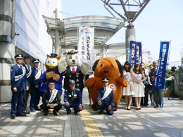 27NTWijLŊ֎xALwɂăLy[{