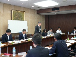 27NT13ijÉŊցAOdEÉŊ֍sAJ