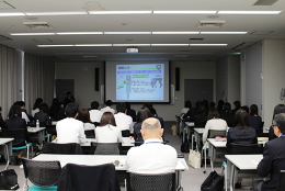 27NT14i؁j`Ŋ֎xA{sƋx̌w