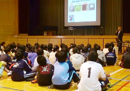 27NT19i΁jÉŊցAzKsΓ쏬wZ̖򕨗ph~ōu