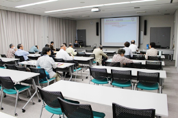 27NT19i΁j`Ŋ֎xAȂwuZgA܂邲ƃEHb`O2015v̌w