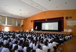 27NT20ijÉŊցAmmwZ̖򕨗ph~ōu