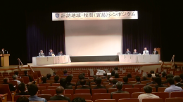 27NT22ijÉŊցAzKnEŊցifՁjV|WEJ