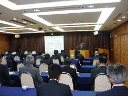 27NT22ijLŊ֎xALFɂču