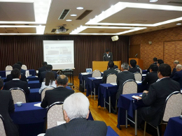 27NT22ijLŊ֎xALFɂču