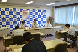 27NT26i΁jÉŊցA27NS̊ǓfՊTij𔭕\