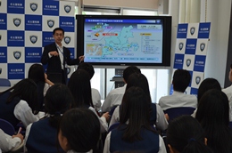 27NT27ijÉŊցAm쏤ƍwZ̖K