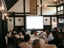 27NT27ijŊ֎xĒÏoAĒÃCIYNuɂču