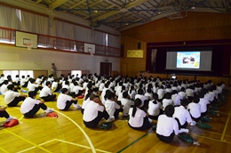 27NUSi؁jÉŊցAÉswZ̖򕨗ph~ōu