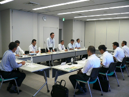 27NUSi؁jÉŊցA򕌌EÉŊ֍sAJ