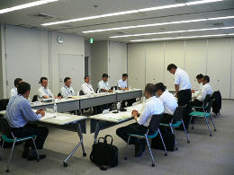 27NUSi؁jÉŊցA򕌌EÉŊ֍sAJ