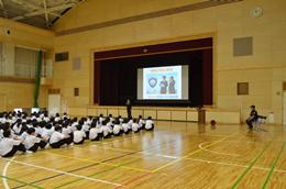 27NUTijÉŊցA򕌌HS}}wZ̖򕨗ph~ōu