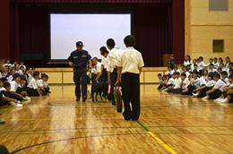 27NUTijÉŊցA򕌌HS}}wZ̖򕨗ph~ōu