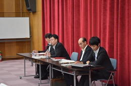 27NUWijÉŊցAAo\̎REʊ֋Ɛx̂ɌWJ