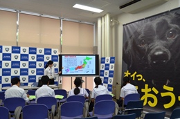 27NUXi΁jÉŊցAKszawZk̖K