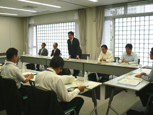 27NUXi΁jÉŊցA쌧EÉŊ֍sAJ