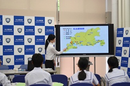 27NUXi΁jÉŊցAKszawZk̖K