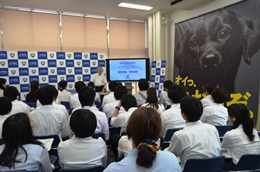 27NUXi΁jÉŊցA@ȌC̖K