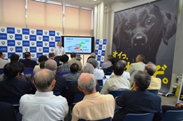 27NU11i؁jÉŊցAییi̖K