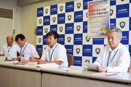 27NU18i؁jÉŊցA27NT̊ǓfՊTij𔭕\