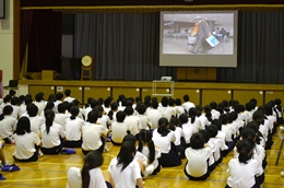 27NU23i΁jÉŊցA򕌎skwZ̖򕨗ph~ɂču