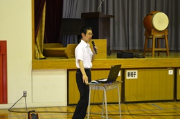 27NU23i΁jÉŊցA򕌎skwZ̖򕨗ph~ɂču