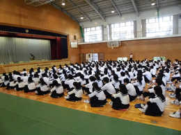 27N623i΁j@Ŋ֎xAÉsܒwZ̖򕨗ph~ɂču