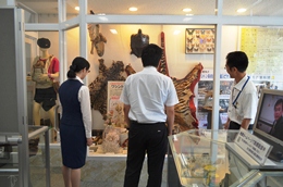 27NW14i΁jÉŊցAg[fBA()̃C^[VbvC̖K