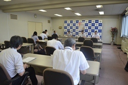 27NW20i؁jÉŊցA27NV̊ǓfՊTij𔭕\