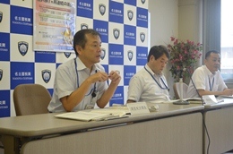 27NW20i؁jÉŊցA27NV̊ǓfՊTij𔭕\