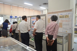 27NW25i΁jÉŊցAÉ֓cnیi܈n̖K